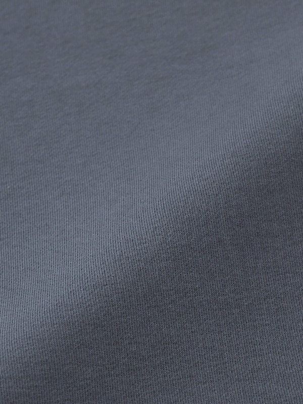 ストレッチソフトラウンジセット(長袖&ロングパンツ)