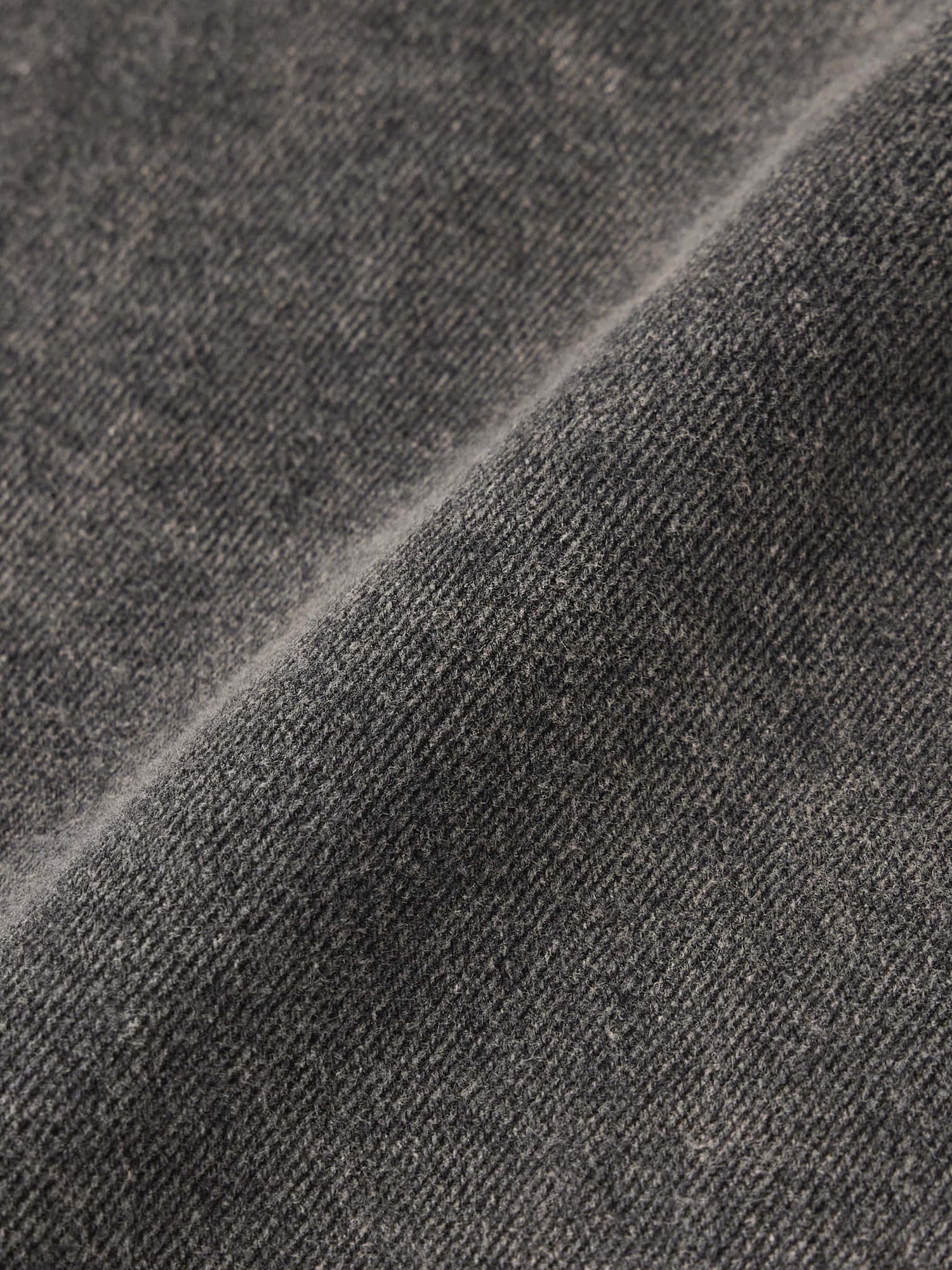 GU公式 | デニムジャケット(セットアップ可能)