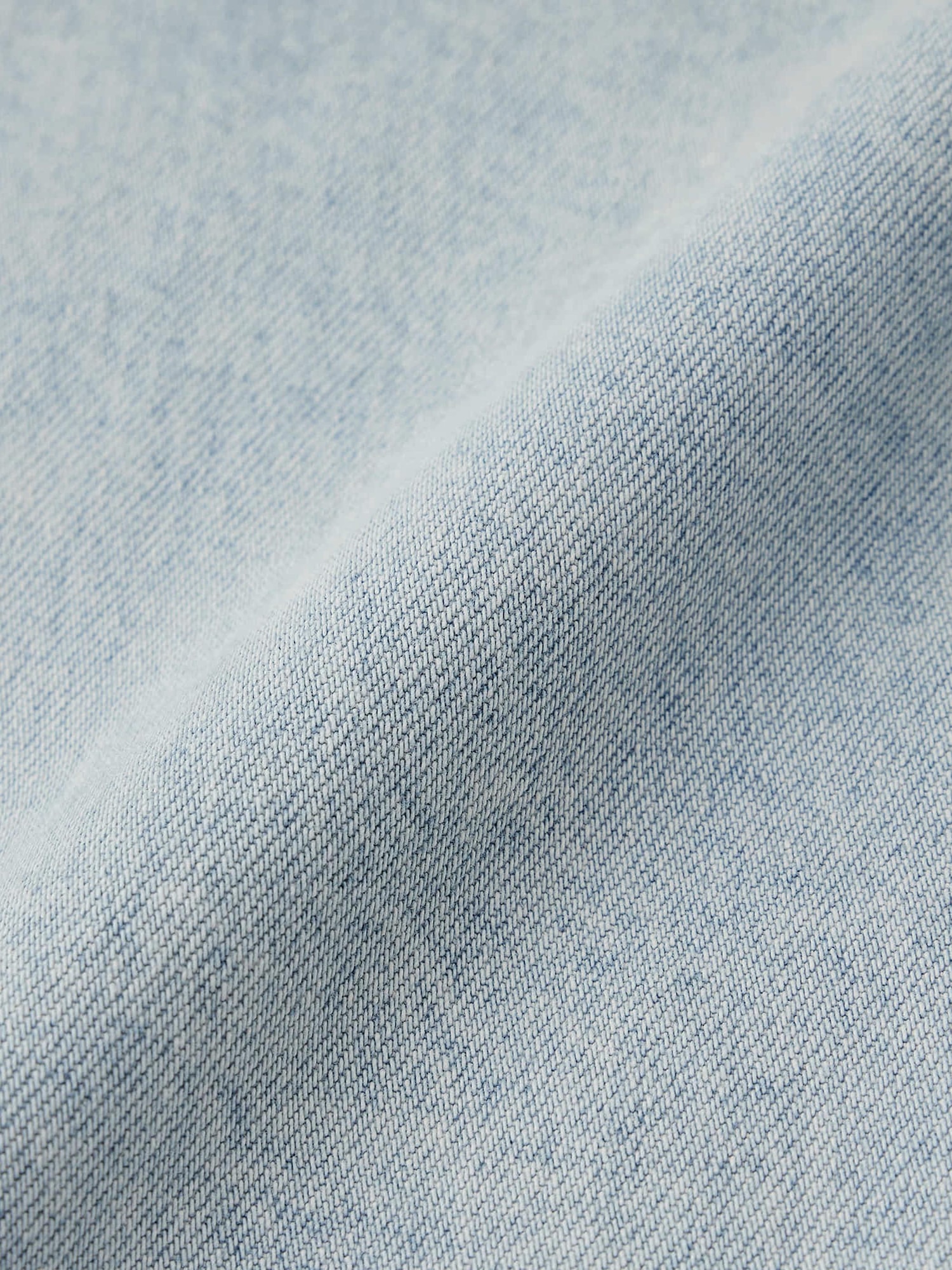 GU公式 | デニムジャケット(セットアップ可能)