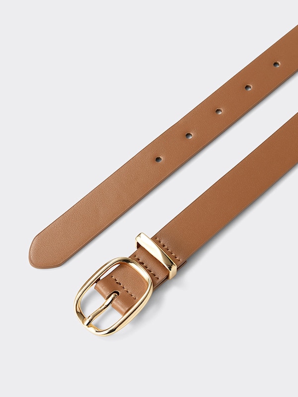 デザインループベルト