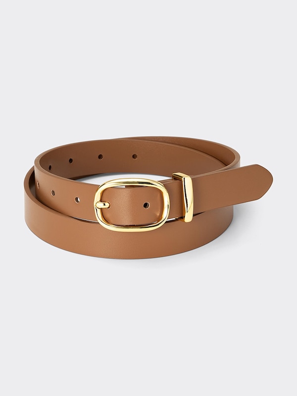 デザインループベルト