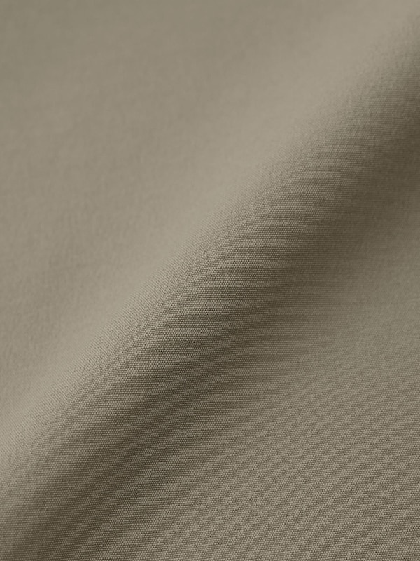 ヒートパデッドベスト