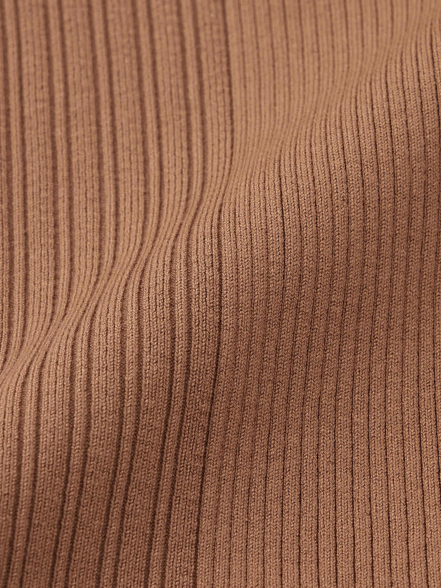 GU公式 | リブボタンスリーブセーターZ