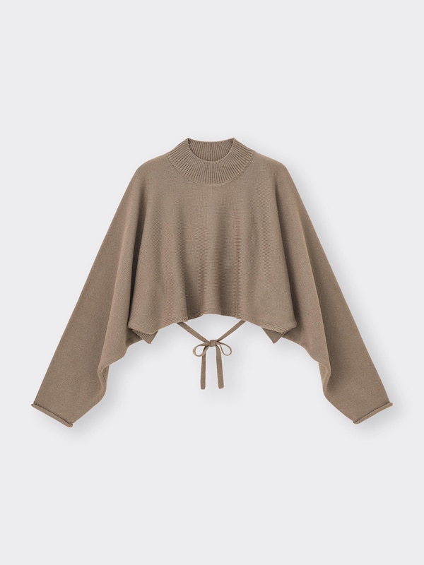 2ピースセットワンピース