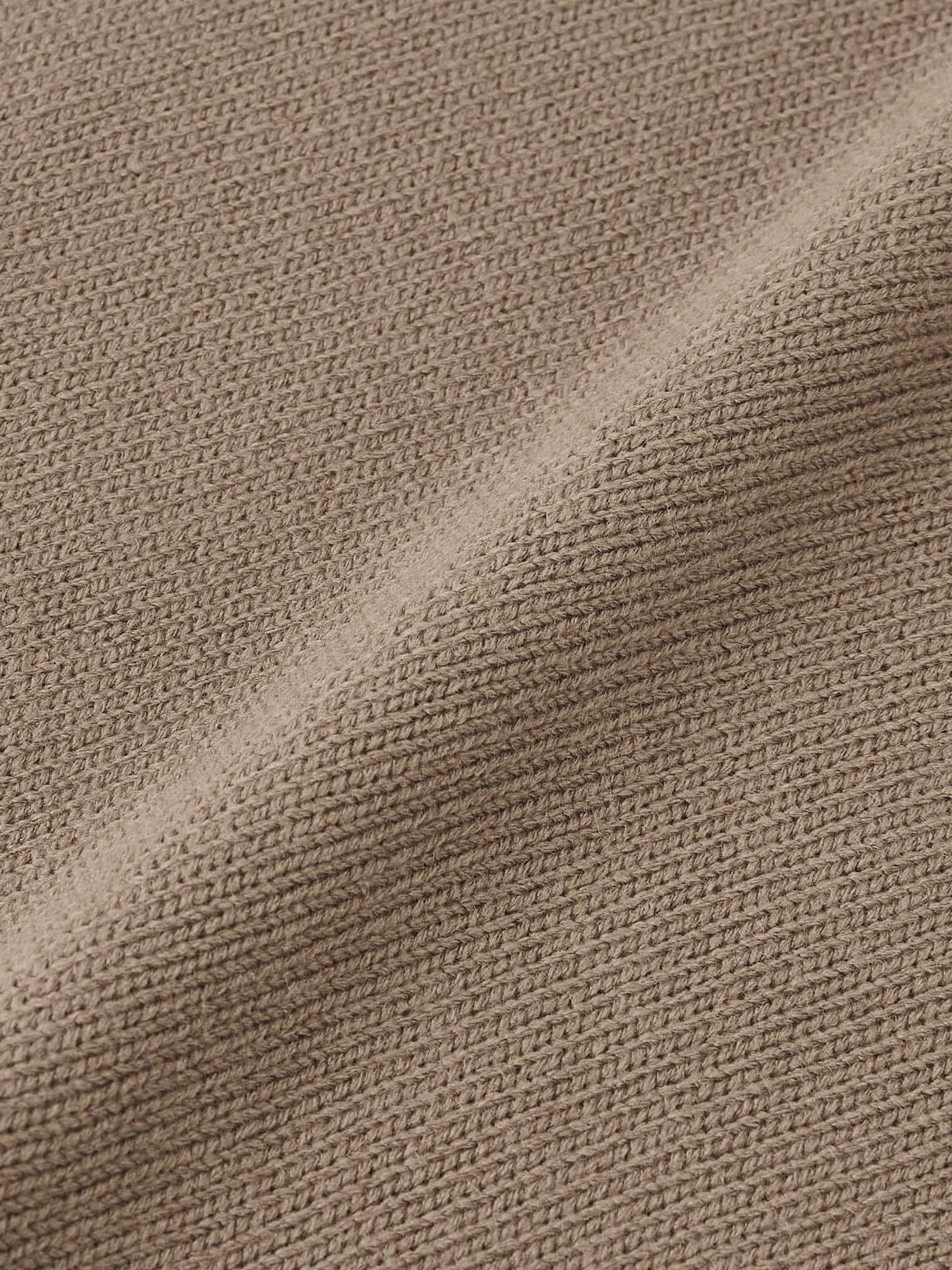 GU公式 | 2ピースセットワンピース