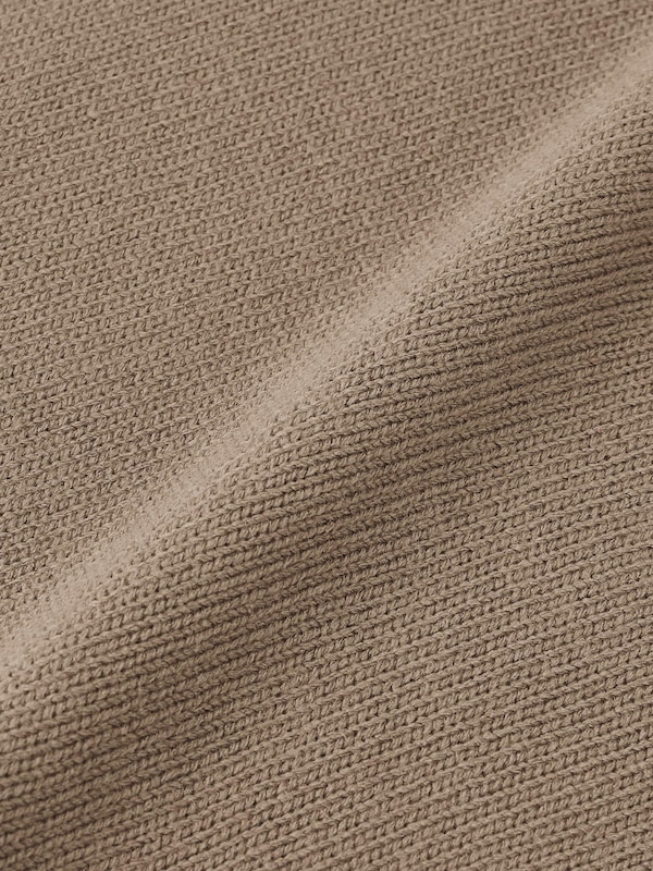 2ピースセットワンピース