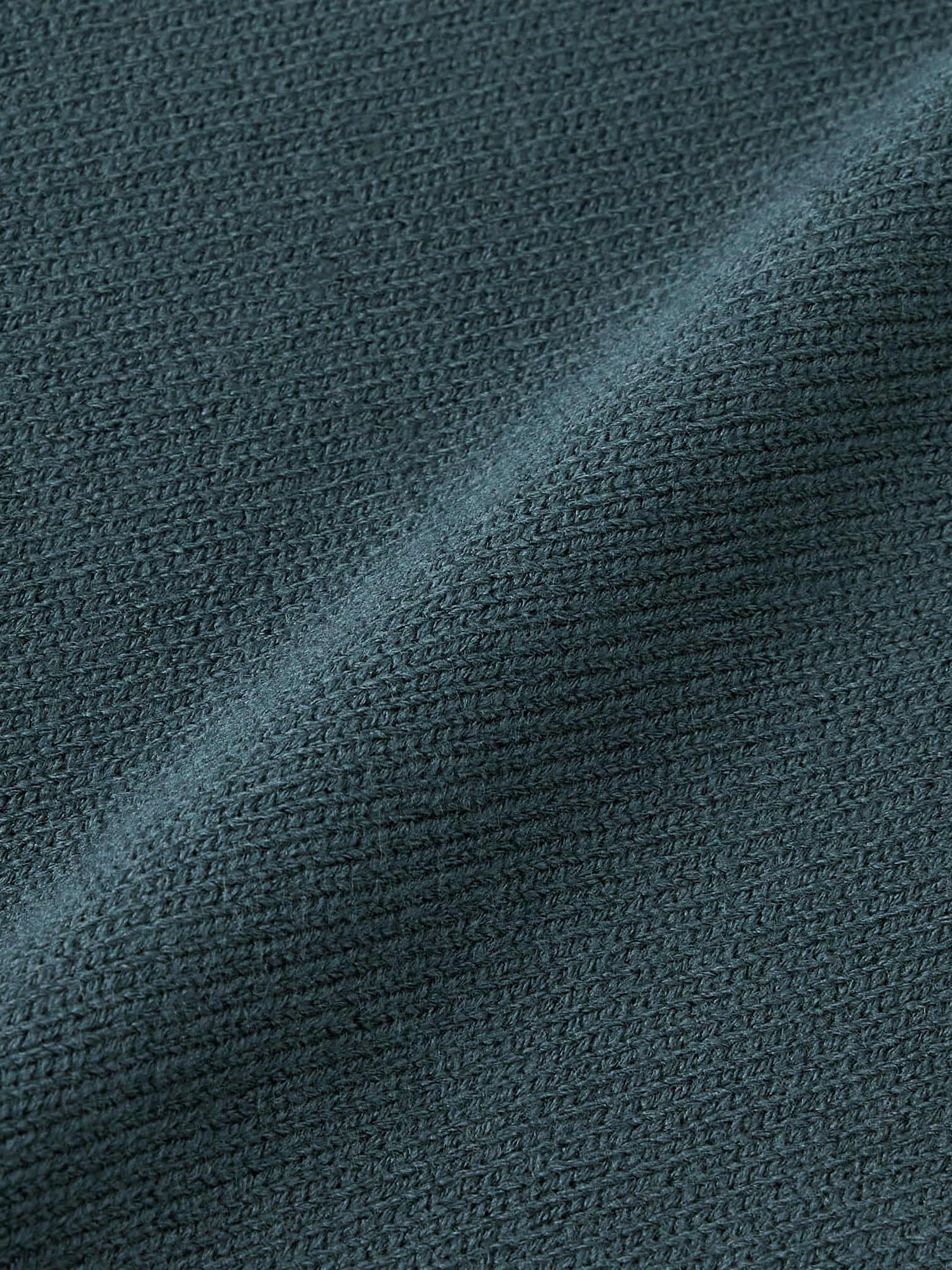 GU公式 | 2ピースセットワンピース