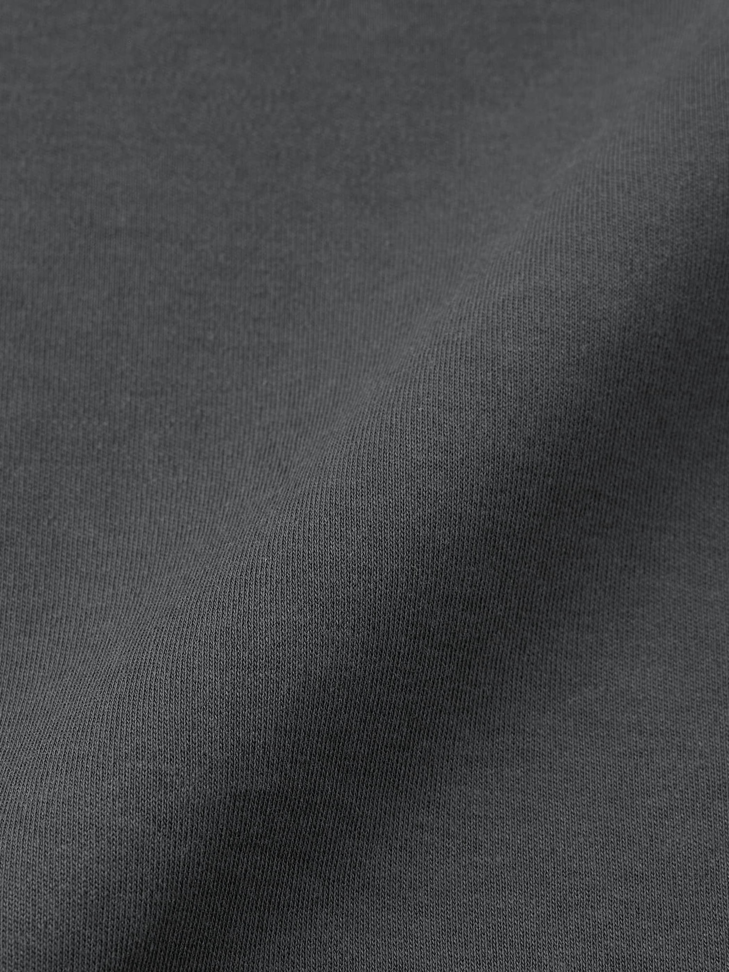 【23AW NEW】MSGM_woman / コットン＆ウール ジャケット /Grey 23AW NEW】MSGM_woman / コットン＆ウール ジャケット /Grey