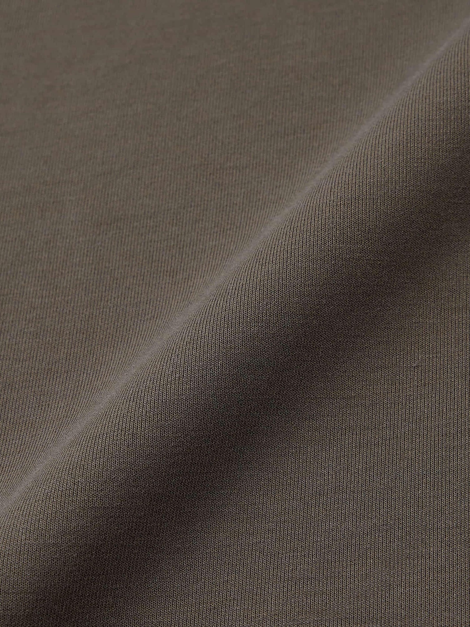 GU公式 | ダブルフェイスプルオーバー