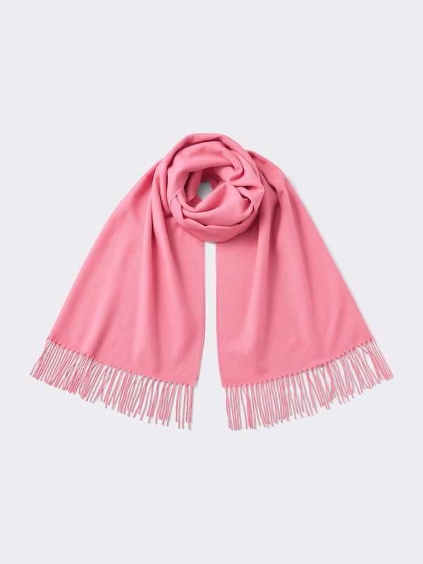 スタイルヒートストール