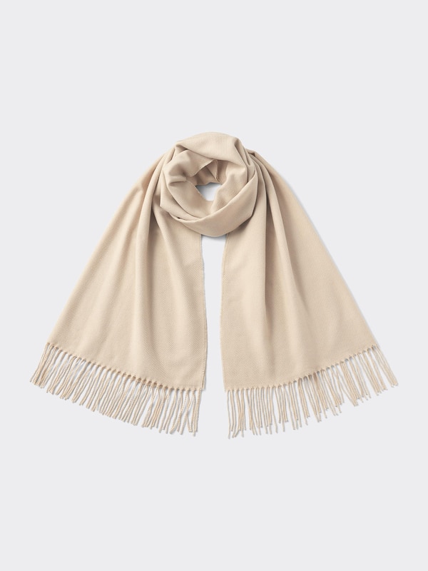 スタイルヒートストール