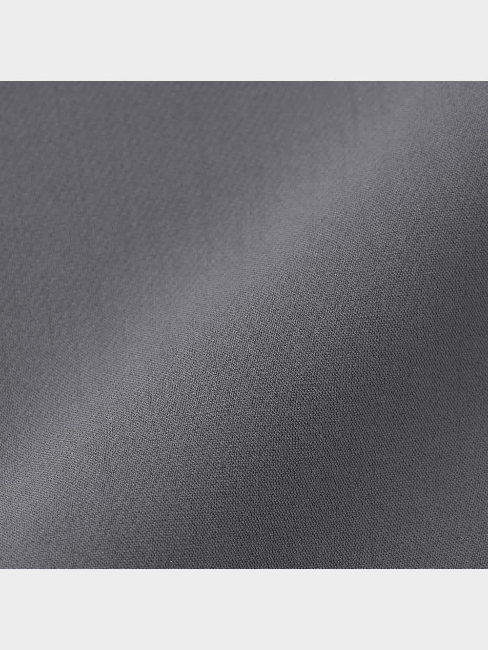 GU公式 | タックテーパードパンツ(丈標準65.0～69.0cm)