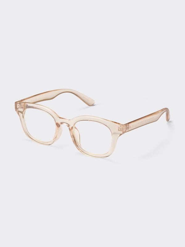 UVカットウェリントングラス