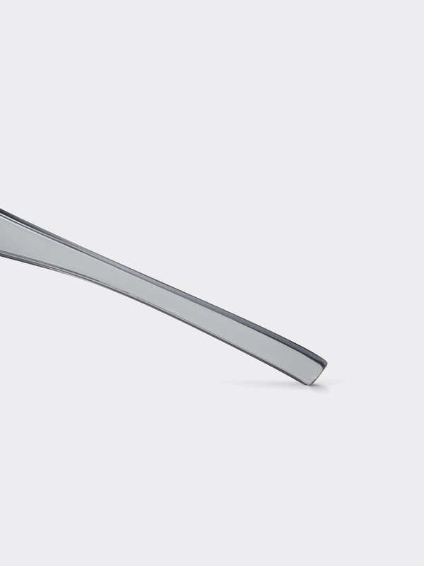 UVカットカーブレンズサングラス