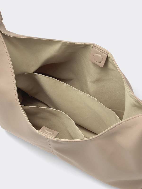 ロングベルトトートバッグ+E