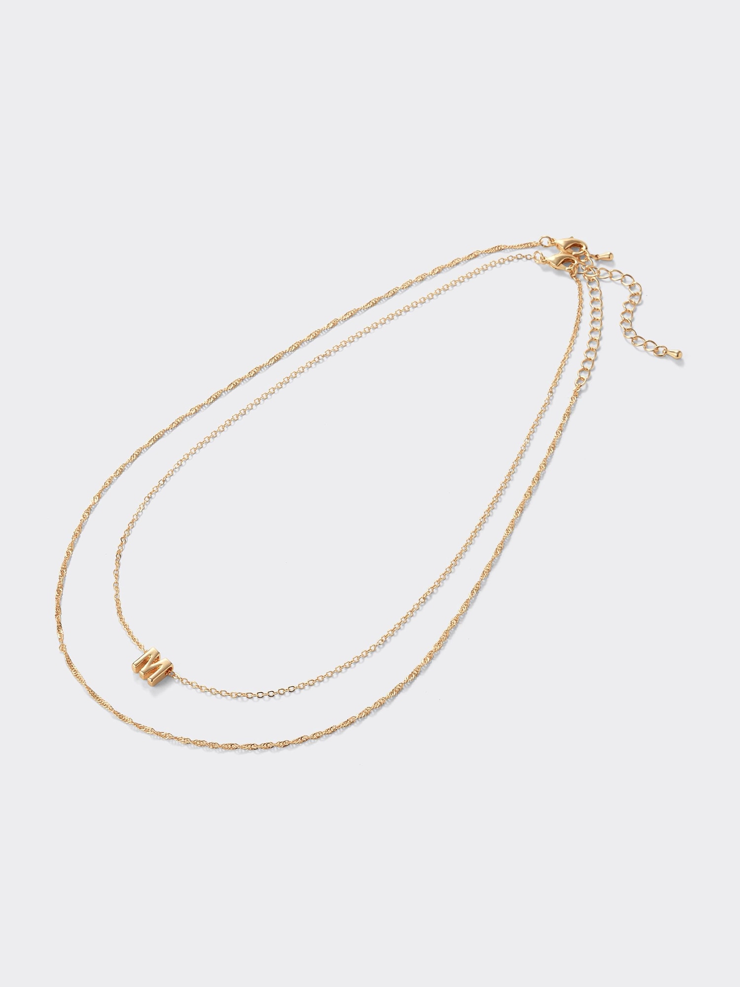 ケーキ様確認用♡イニシャルオブジェ 楽天市場】イニシャルオブジェ N～Z 中型 (H)6cm×(D)2cm ハー