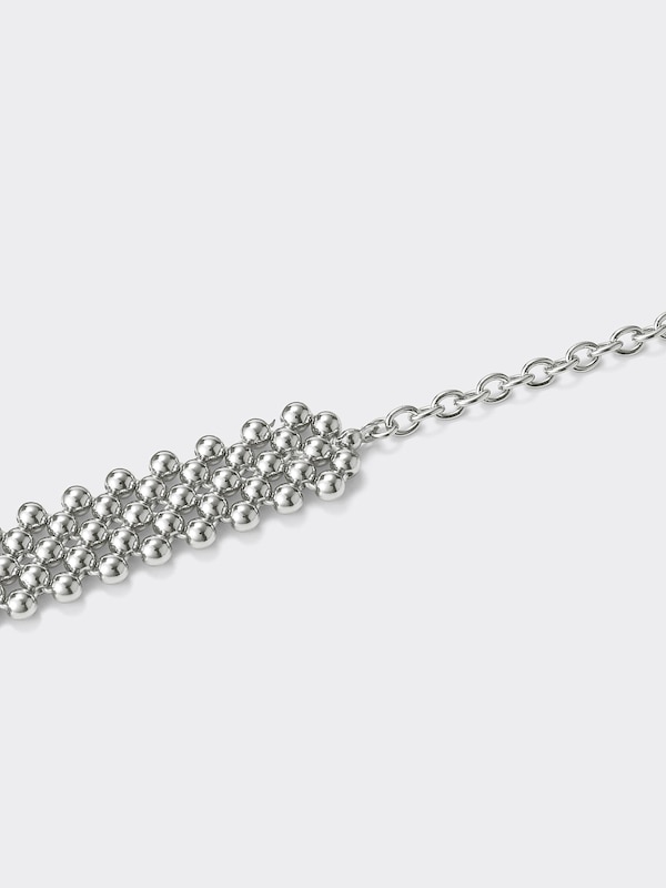 パールライクチョーカー