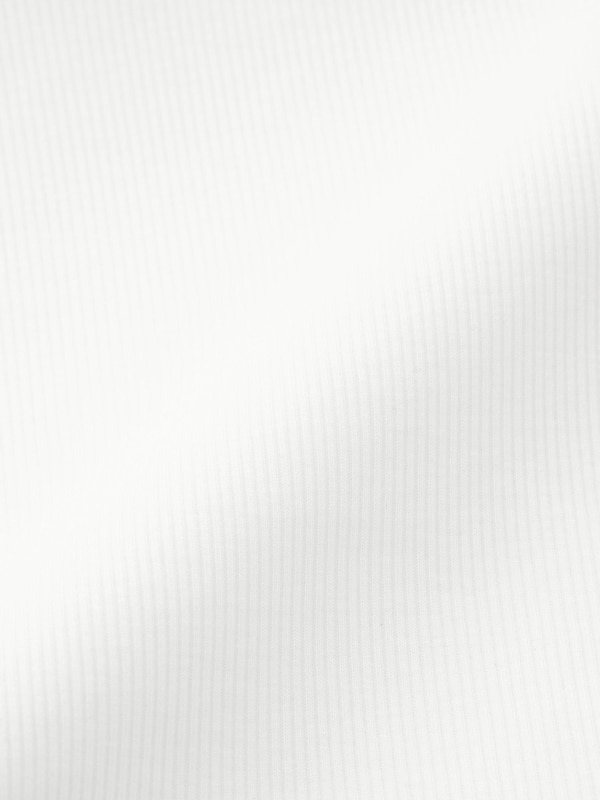 ブラフィールリブチューブトップ