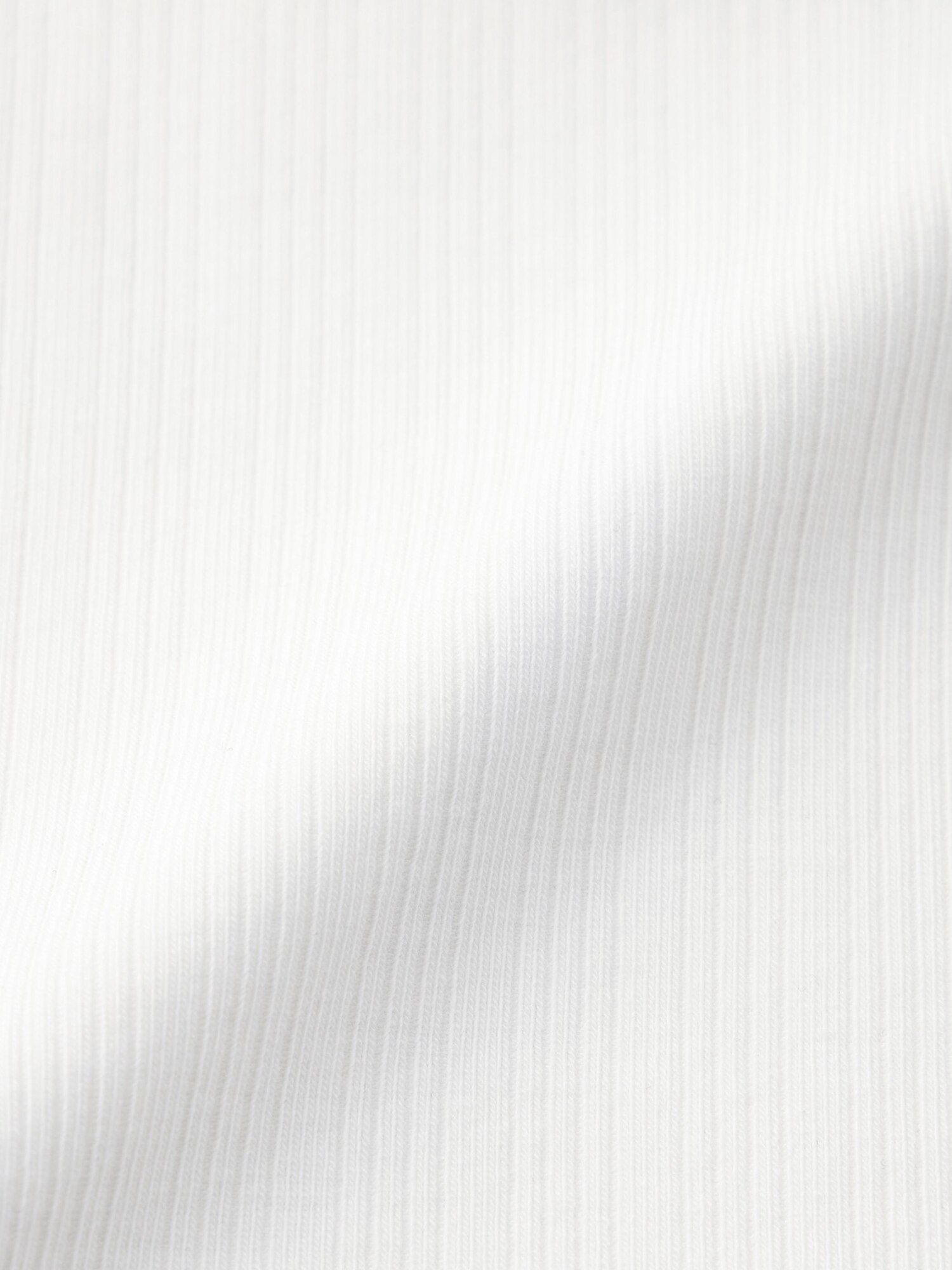 GU公式 | ブラフィールクロップドアメリカンスリーブタンクトップ