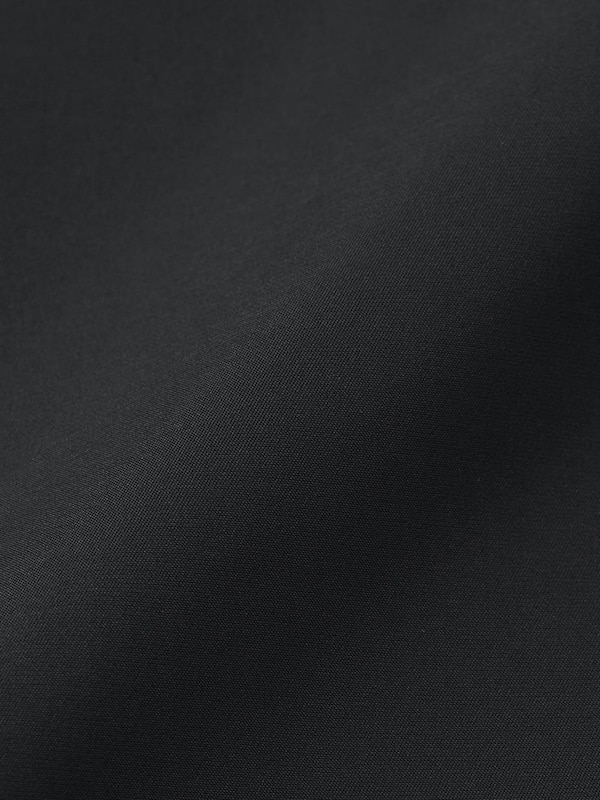 マウンテンパーカ