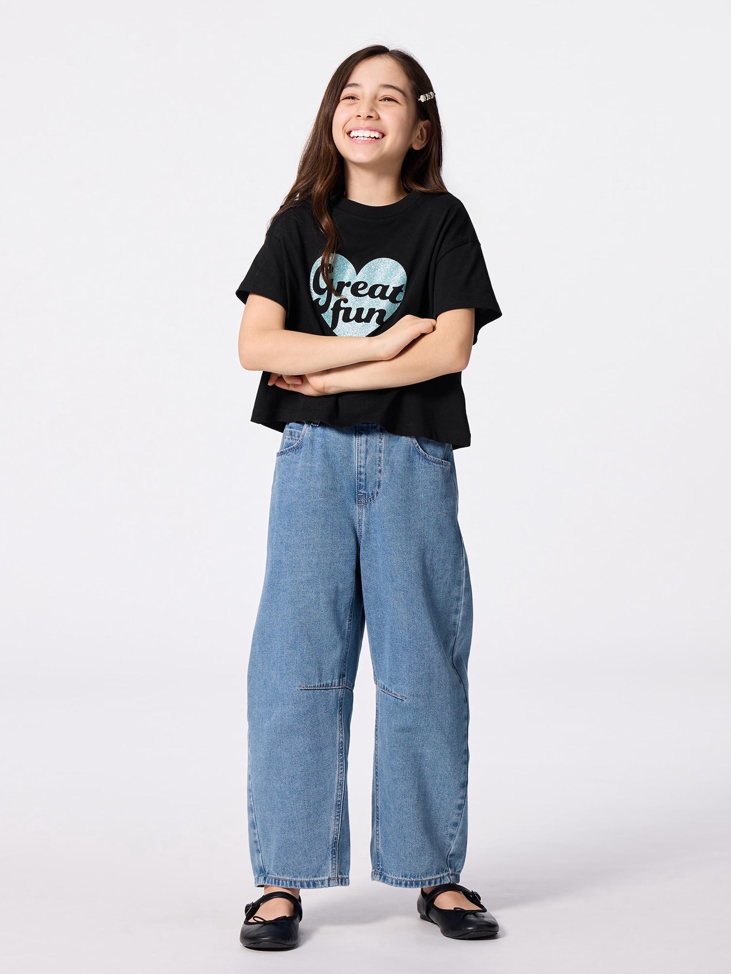子供服150㎝ まとめ売り　ラブトキシック アナップガール UNIQLO GU 楽天市場】【送料無料】【メール便不可】裏起毛襟ロゴプル