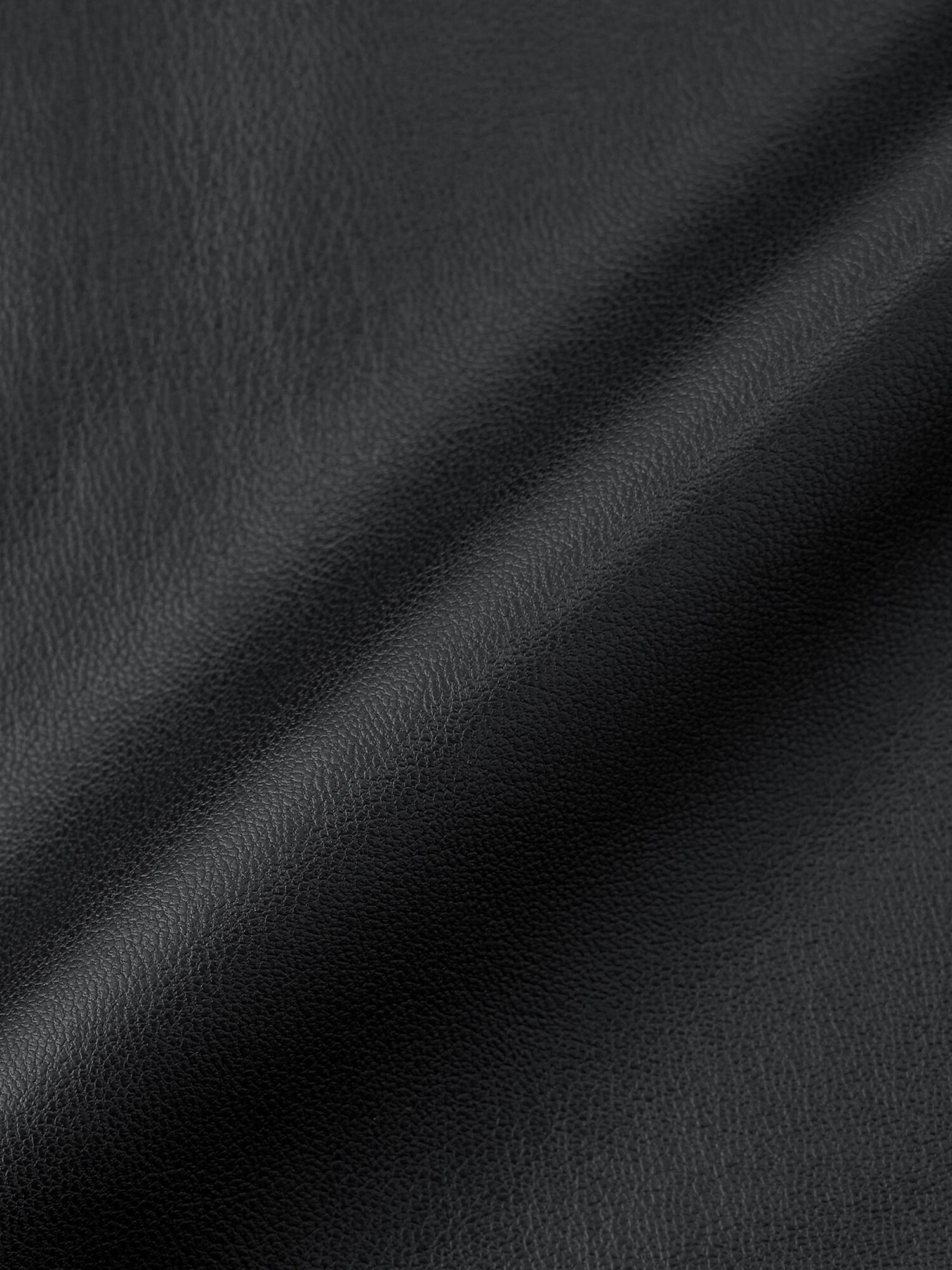 GU公式 | GIRLSフェイクレザーミニスコート