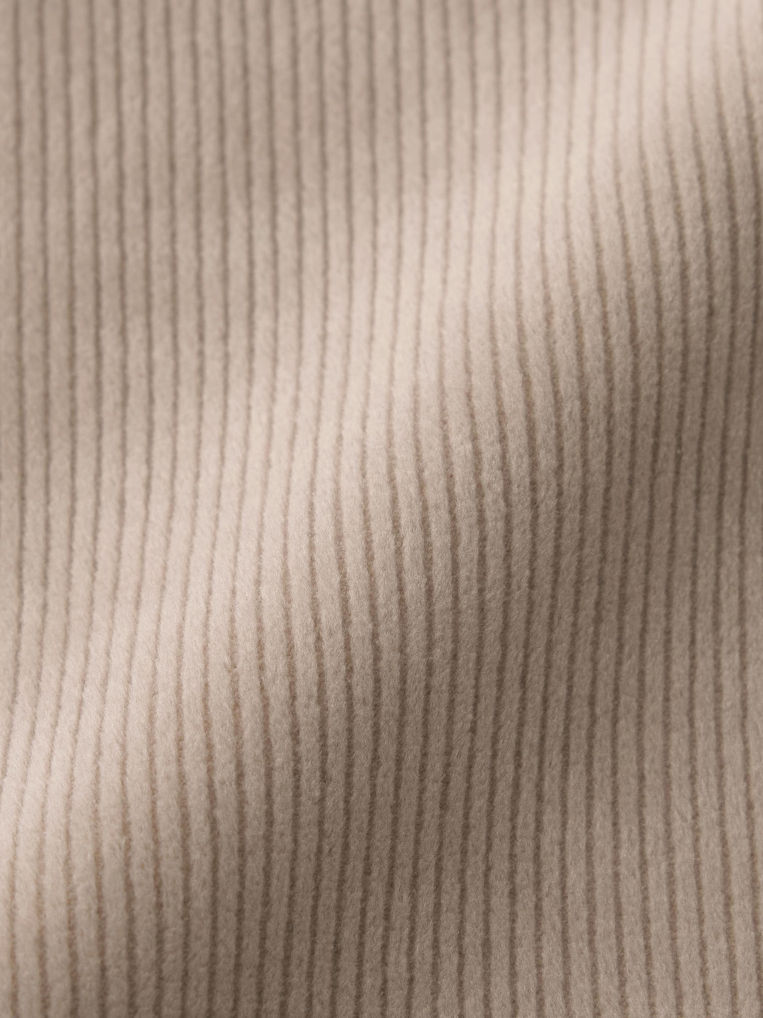 GU公式 | GIRLSヌクヌクニットコールフレアパンツ