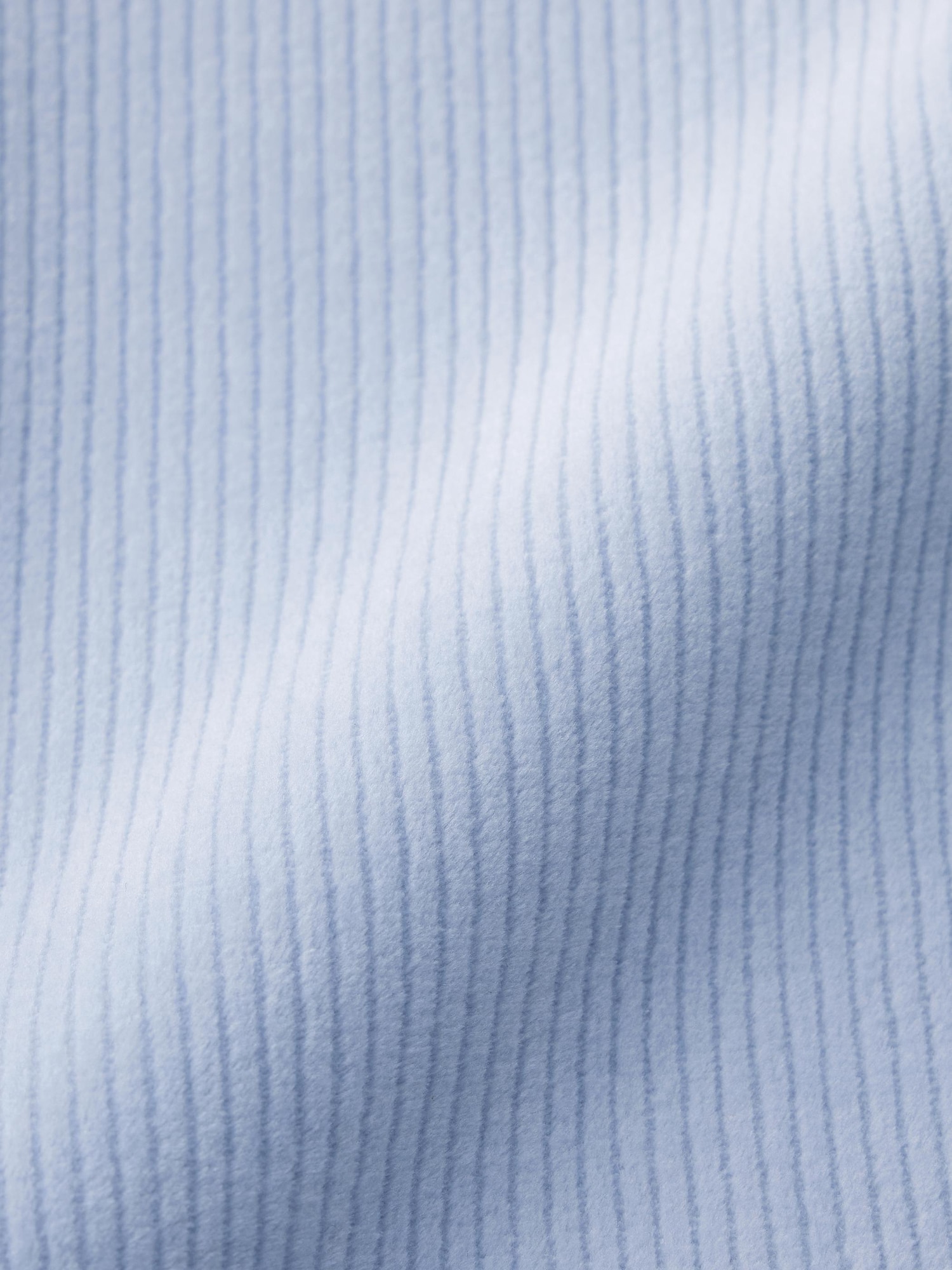 GU公式 | GIRLSヌクヌクニットコールフレアパンツ