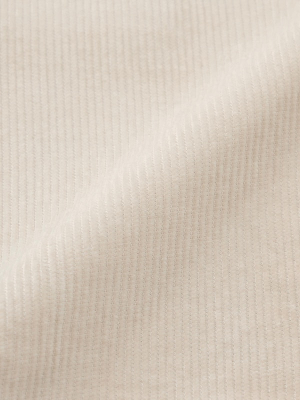 GIRLSコーデュロイジャンパードレス