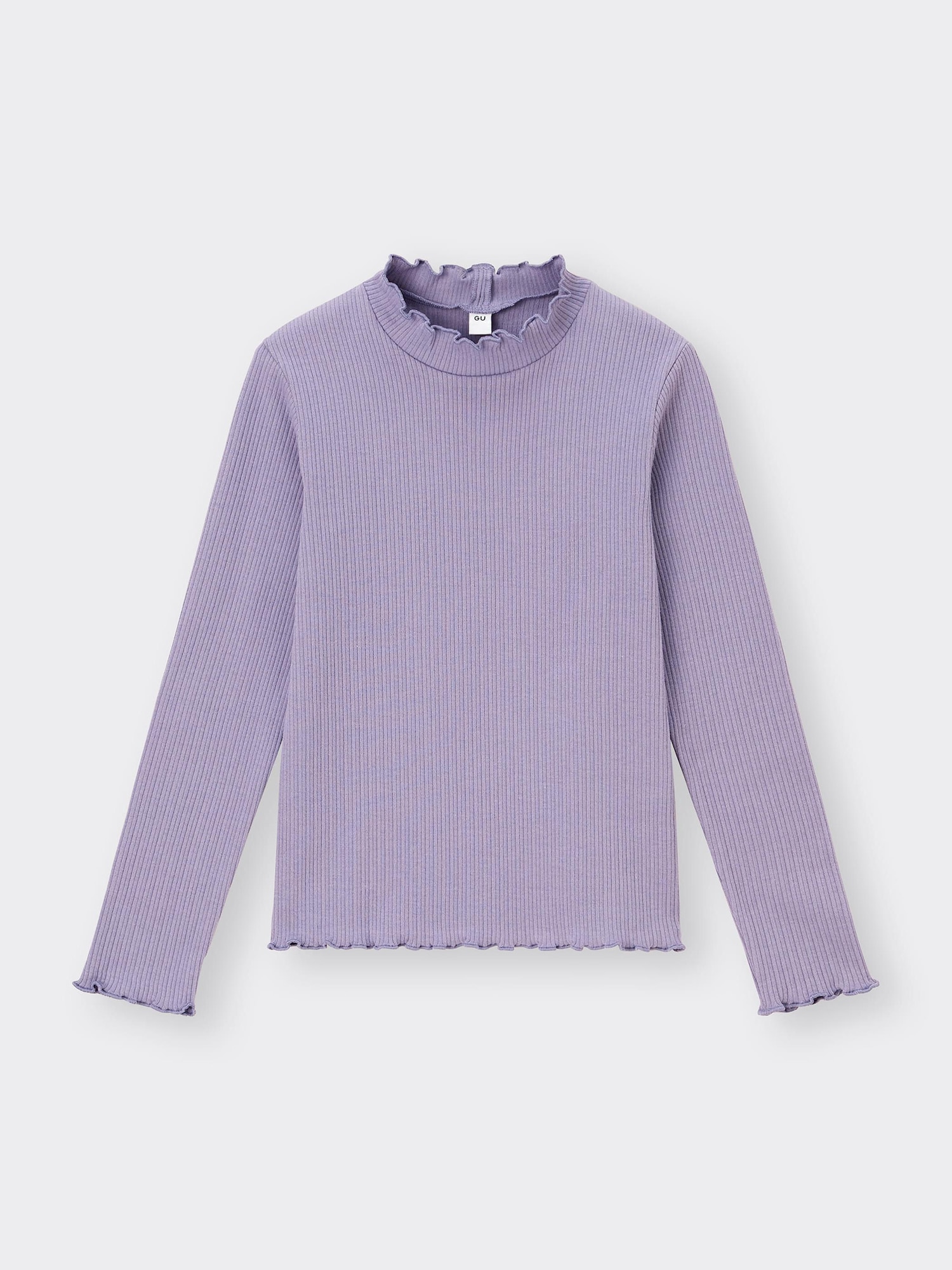 子供服　まとめ売り　ユニクロ　GU　新品　中古品　サイズ　130　140　など vectorpremium_172-902105140670