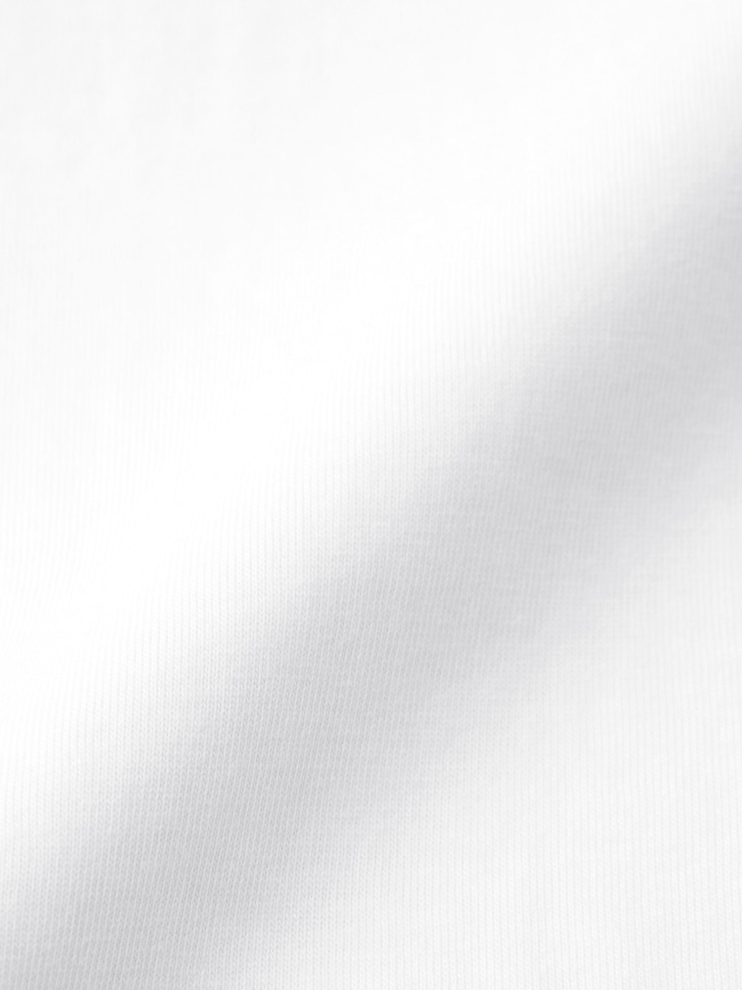 GU公式 | GIRLSニットベストレイヤードT(長袖)