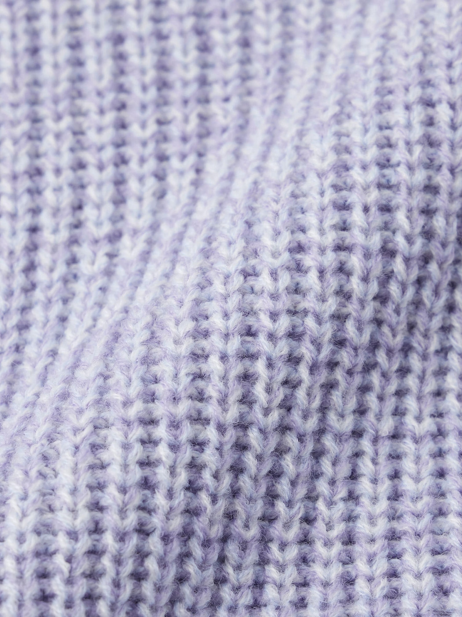 GU公式 | GIRLSニットベストレイヤードT(長袖)