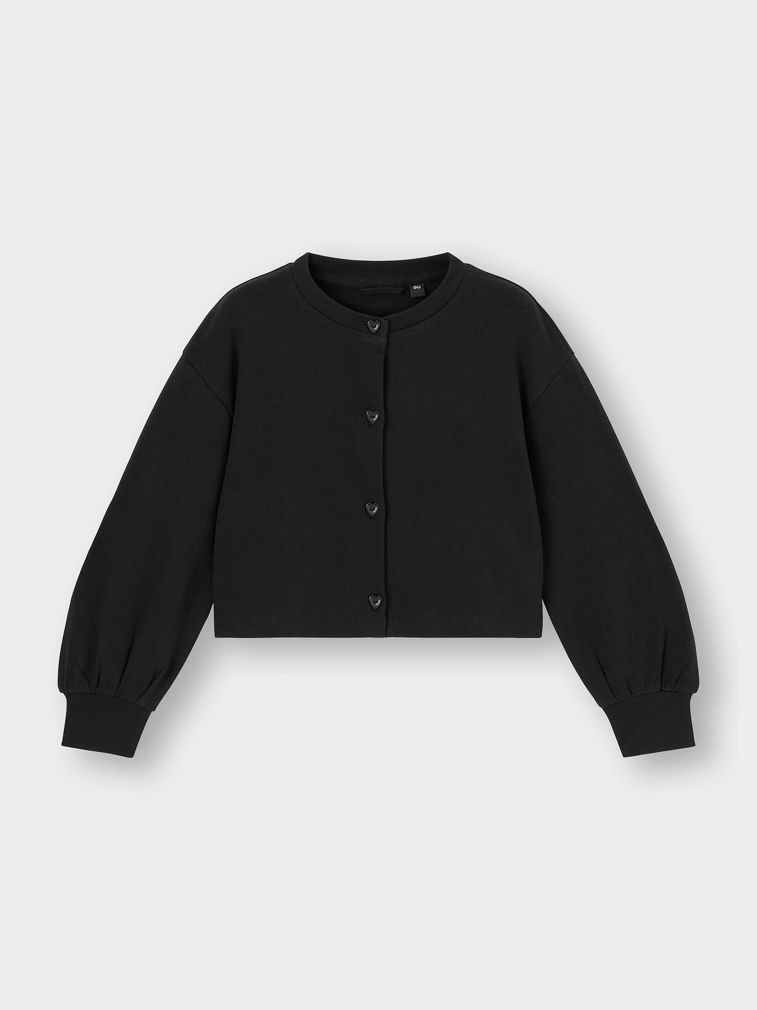 大量！140 新品　４点　一度のみＤ＆Ｇカーディガン　6万円 DOLCE&GABBANA カーディガン （Dolce & Gabbana(ドルチェ
