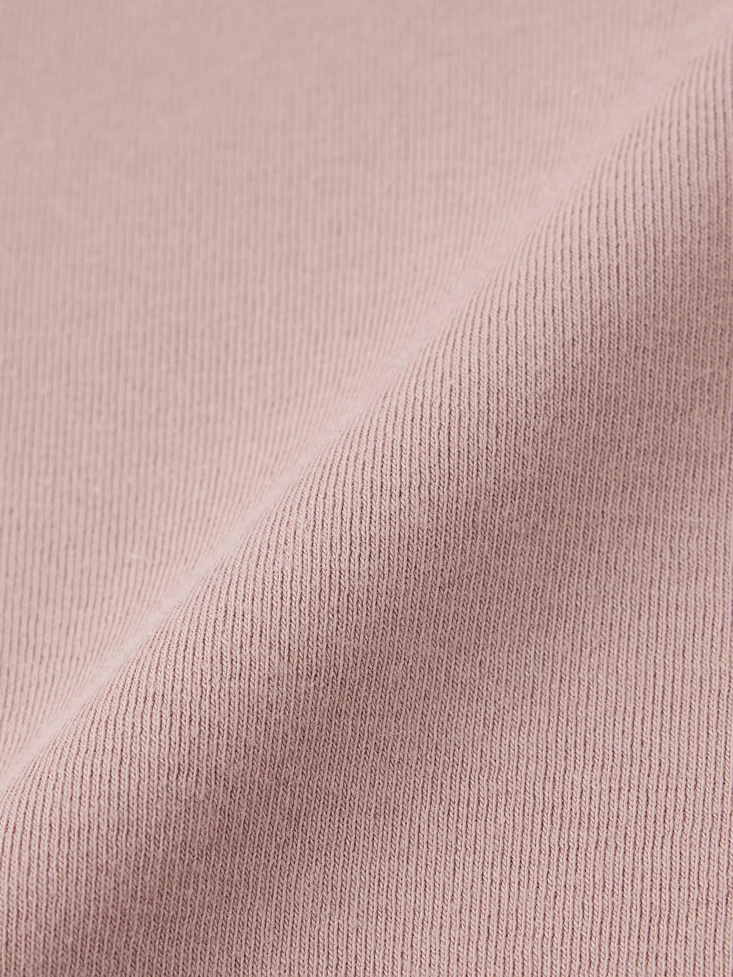 ★子供用 3点セット メンテナンス.HOTWAX済 おまけ付★ head k2 GU公式 | GIRLSジャージークロップドカーディガン