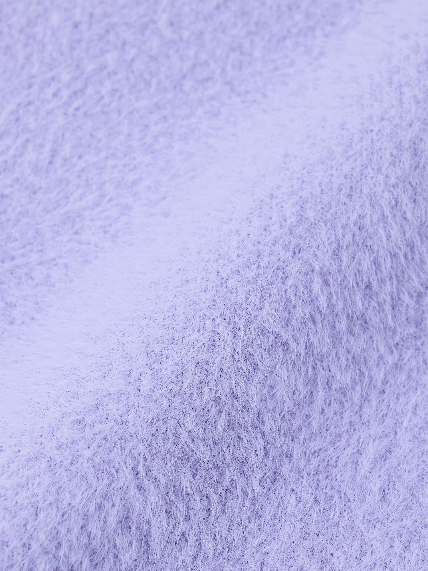 GU公式 | GIRLSシャギーニットビジューボタンカーディガン