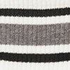 MULTI(PATTERN)2