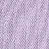 MULTI(PATTERN)1