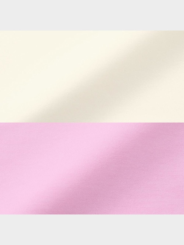 ��ラウンジセット(半袖&ショートパンツ) Disney