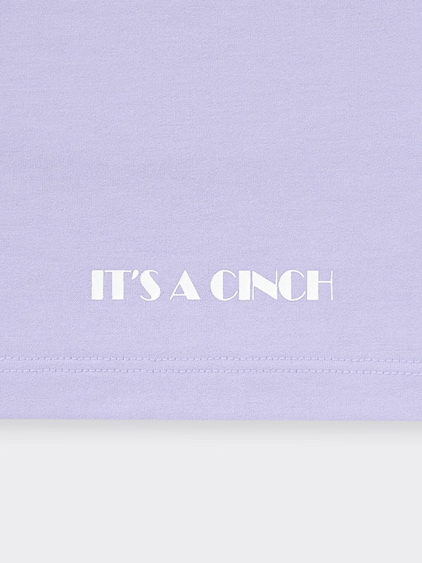 ラウンジセット(半袖&ショートパンツ) Disney