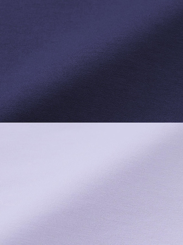 ラウンジセット(半袖&ショートパンツ) Disney