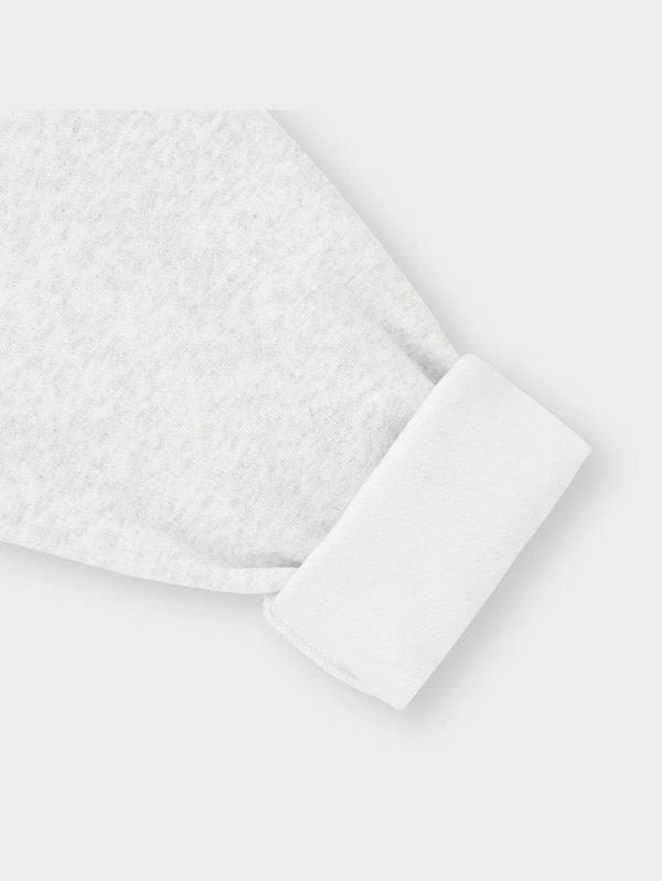 ヘビーウェイトスウェットパーカ(長袖)+OS(米国仕様)