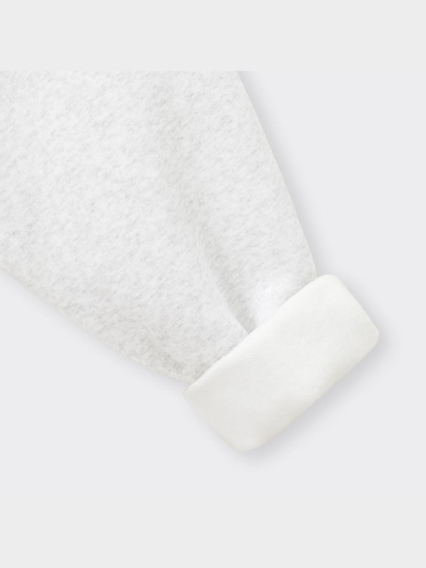 ヘビーウェイトスウェットフルジップパーカ(長袖)+OS(米国仕様)