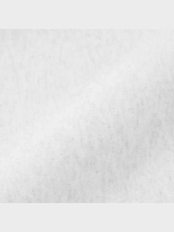 ヘビーウェイトスウェットフルジップパーカ(長袖)+OS(米国仕様)