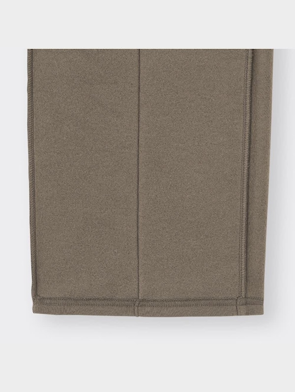 ヘビーウェイトスウェットプルオンパンツ+OS(米国仕様)