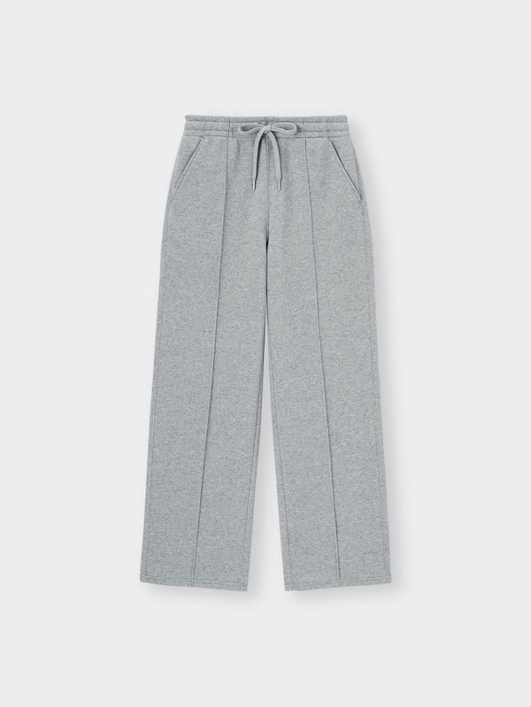 ヘビーウェイトスウェットプルオンパンツ+OS(米国仕様)