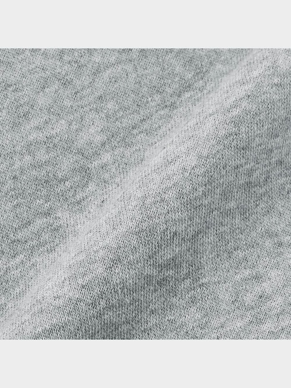 ヘビーウェイトスウェットプルオンパンツ+OS(米国仕様)