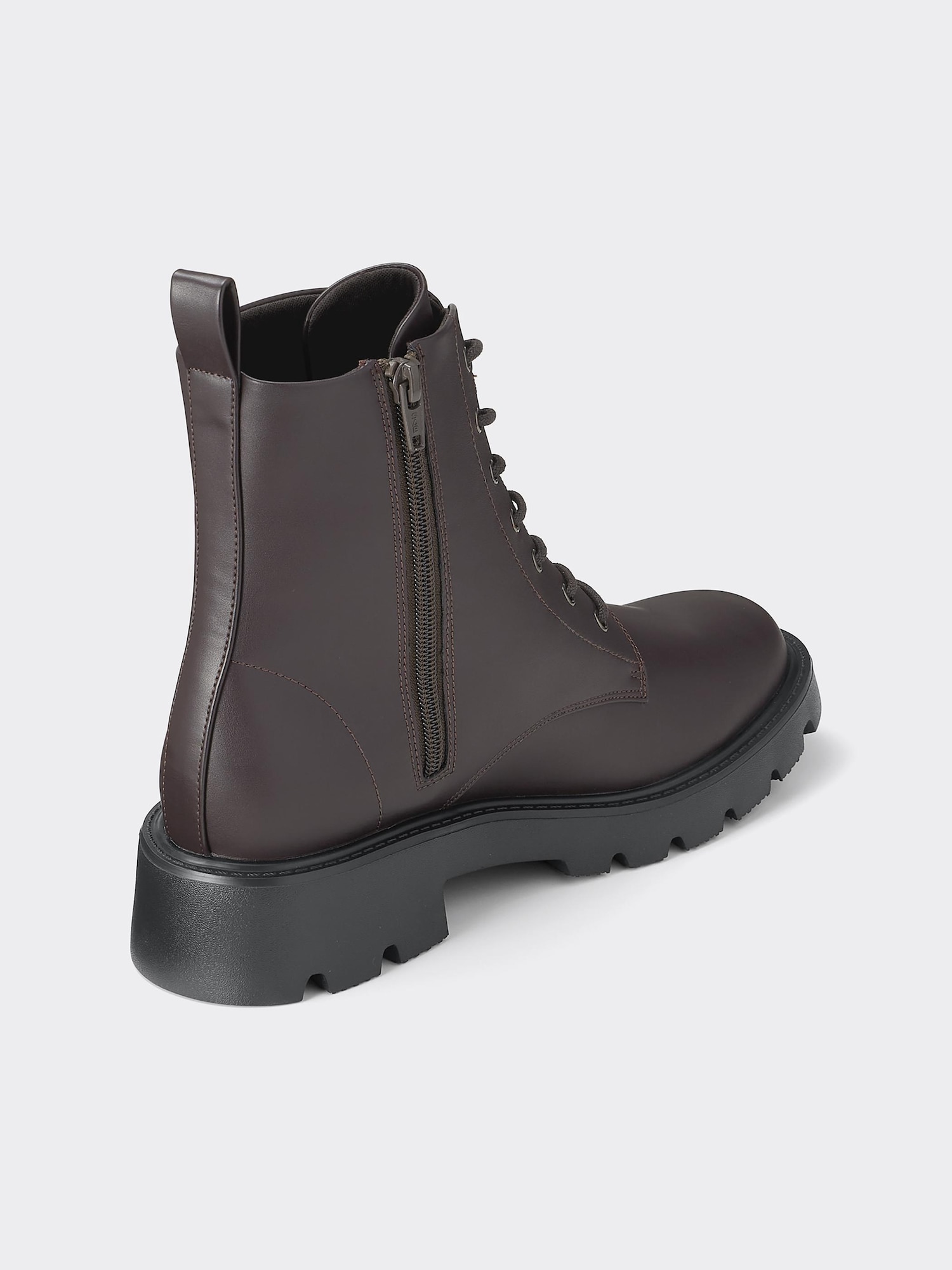 とも　　3点セット skd-998-g.jpg