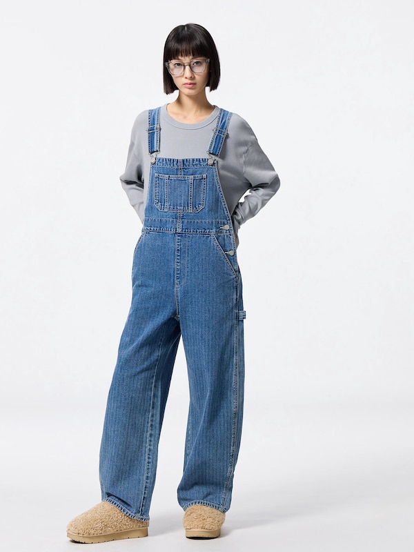 ボアスリッポン+X