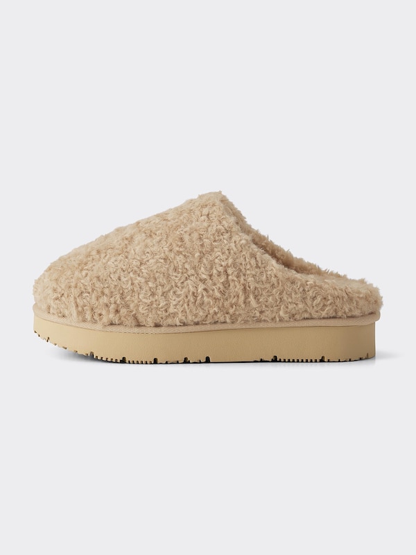 ボアスリッポン+X