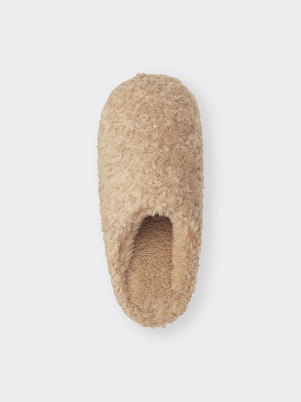 ボアスリッポン+X